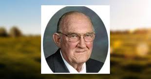 Melvin F. Stevens Obituary June 26, 2016