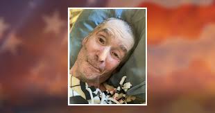 Frederick Raymond Schmitz, Sr. Obituary May 13, 2023