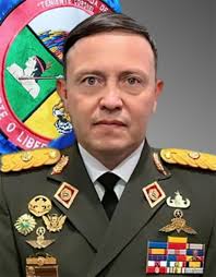 Venezuela: quiénes son los nuevos jefes de 31 Brigadas del Ejército y los  segundos comandantes de las Zonas Operativas de Defensa Integral