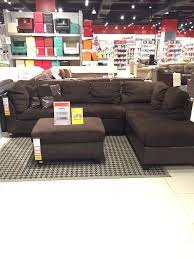 الأندلس مول Alandalus Mall On Twitter عروض هوم بوكس غرفة نوم مكونة من ١٧ قطعة ب ٤٩٩٩ ريال وعرض أساسيات المنزل ١٤ قطعة ب ٢٤٩٩ ريال فقط في Alandalusmall Http T Co I3tpfvsioj