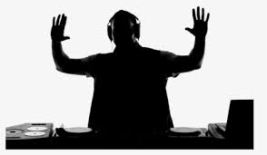 Try to search more transparent images related to microphone silhouette png |. Microphone Silhouette Png Images Free Transparent Microphone Silhouette Download Kindpng