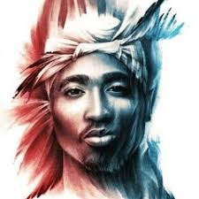 Stream 2pac