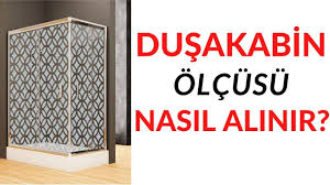 Makalemizde duşakabin montajı nasıl yapılır? Dusakabin Montaji Nasil Yapilir Videosu Teknesiz Montaj Kilavuzu Youtube