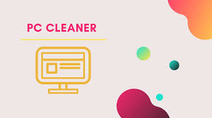 We have brought to you 11 of the best pc cleaner software suitable for windows 10. Top 10 Best Free Pc Cleaner Software In 2021 Tech Peat