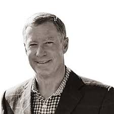 Steve Hilbert, Luxury Real Estate Agent in 567 Mtn. Village Blvd. #106a