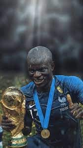 You can also upload and share your favorite n'golo kanté wallpapers. N Golo Kante Wallpaper Football Wallpaper Best Football Players Chelsea Football