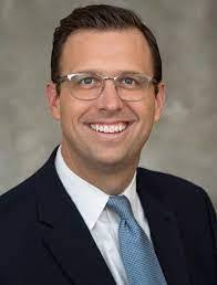 Paige Dull's Instagram, Twitter & Facebook