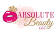 ABSOLUTE BEAUTY LLC logo