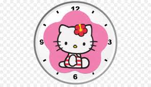 Free download the hello kitty background wallpaper ,beaty your iphone. Hello Kitty Pink Png Download 512 512 Free Transparent Hello Kitty Png Download Cleanpng Kisspng