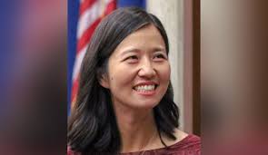 Boston Mayor Michelle Wu Launches Legal Aid Initiative to Protect
