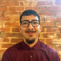 Alejandro Buenrostro