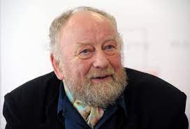 Kurt westergaard, a danish cartoonist whose caricature of the prophet muhammad outraged many muslims worldwide, has died at the age of 86. 30wz8rooqpudam