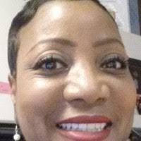 40+ "Robin Randolph" profiles