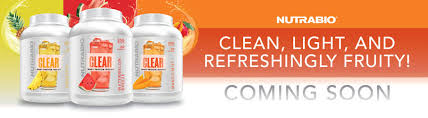 I am supreme is one of the best pre workouts you can find because of its ingredients, the two biggest ones being teacrine and stimx. Eria Jarensis Uses Side Effects Interactions Dosage And Supplements