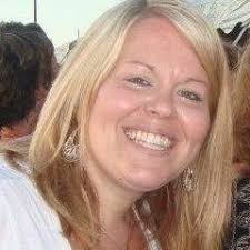 Mrs. Bigalke's Class (@bigalkebunch)