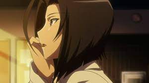 Kami nomi zo Shiru Sekai II – 10 – Random Curiosity