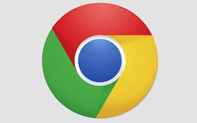 8 Must Have Google Chrome Apps For Students Chrome Apps Student Apps Google Education