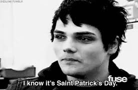 tumblr_lx1zfdM97b1qk6cugo1_500.gifv