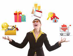If you end up enjoying these sorts of gigs — then consider starting your own personal concierge business where you can decide what sort of services to offer and how much to charge. Personal Concierge Service Businesshab Com