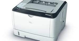 Download the latest version of the ricoh sp c250dn pcl 6 driver for your computer's operating system. Ricoh Aficio Sp 3510dn Driver Free Download