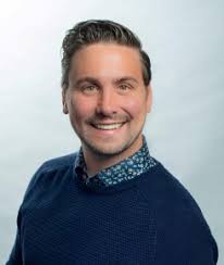 Real Estate Agency Via Capitale Horizon