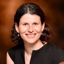 nationalvolunteermonth #mentorship #strongtogether #veterans  #communityservice #usairforce