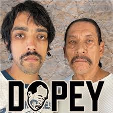 Gilbert Trejo's Instagram, Twitter & Facebook