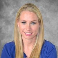 20+ "Julia Gough" profiles