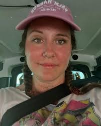 💕 Sheryn Jamelle Brown {God/Allah/Triksy/Swassta} 🪷 (@sherynlovesyou) •  Instagram photos and videos