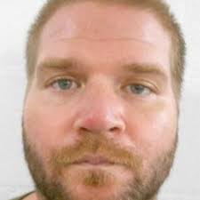 Two separate prisoners have escaped Palen Creek low security prison west of  the Gold Coast Hinterland