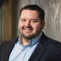 Aaron Ard Email & Phone Number