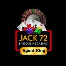 Spins no deposit gary o brien tips c8play download apk printable nfl odds. Jack72 Online Casino Home Facebook