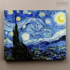 Lets take a look at the different types of canvas, and how to go about choosing the type that will work best for you. The 15 Best Paint By Numbers Kits Of 2021