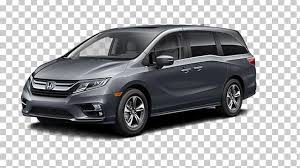 We did not find results for: 2018 Honda Odyssey Touring Minivan 2019 Honda Odyssey Ex 0 Png Clipart 2018 2018 Honda Odyssey