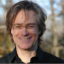 Toward A New Story: In Response To The Meta Crisis W/ Marc Gafni PHD