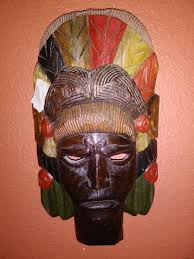 We did not find results for: A Guide To Ethnographic Tribal Art And Collectibles At Estate Sales Estate Sale Company Blog
