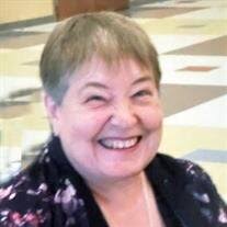 Beth Ellen Bixler Obituary