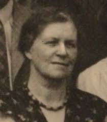 Ida Maclean — Wikipédia