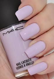 Check spelling or type a new query. 10 Best Nail Polish Brands In India 2020 Update With Reviews Nails Life Hailslife Com