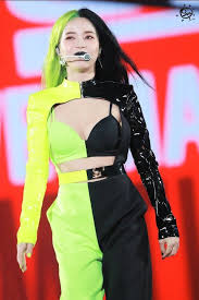 kpopfashion mode outfits asiate don t forget