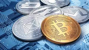 Kripto Para Vergi Duzenlemesi Hakkinda Yeni Bilgiler