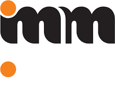 imm impact multimedia logo download logo icon png svg imm impact multimedia logo download
