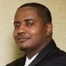 Heather Cavanaugh Email & Phone Number