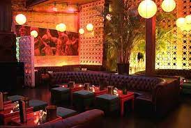 Pin On Charleston Night Club