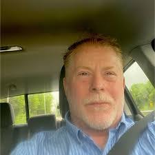 Christopher Zambelli's Instagram, Twitter & Facebook