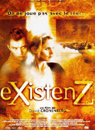 Epingle Sur Cinema Que J Aime