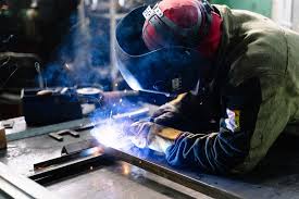 Welding Jobs In Canada With Sponsorship