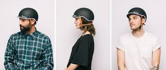 Pin Von Thousand Auf Helmet Fahrradhelm Fahrrad Pedelec