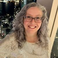 300+ "Barb Rice" profiles