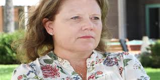 Ex-principal says Volusia not supporting virtual school amid pandemic